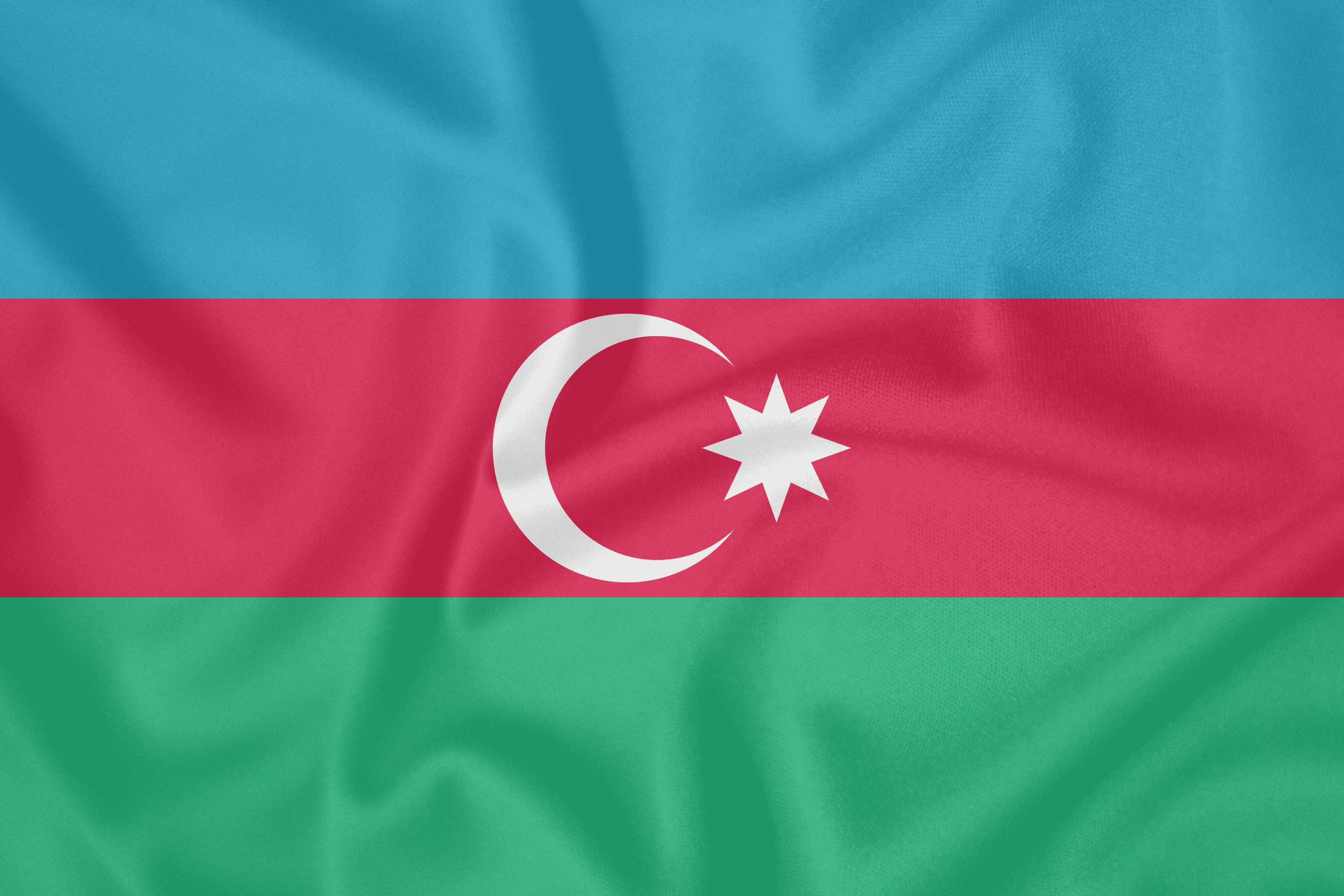 Azerbaijan