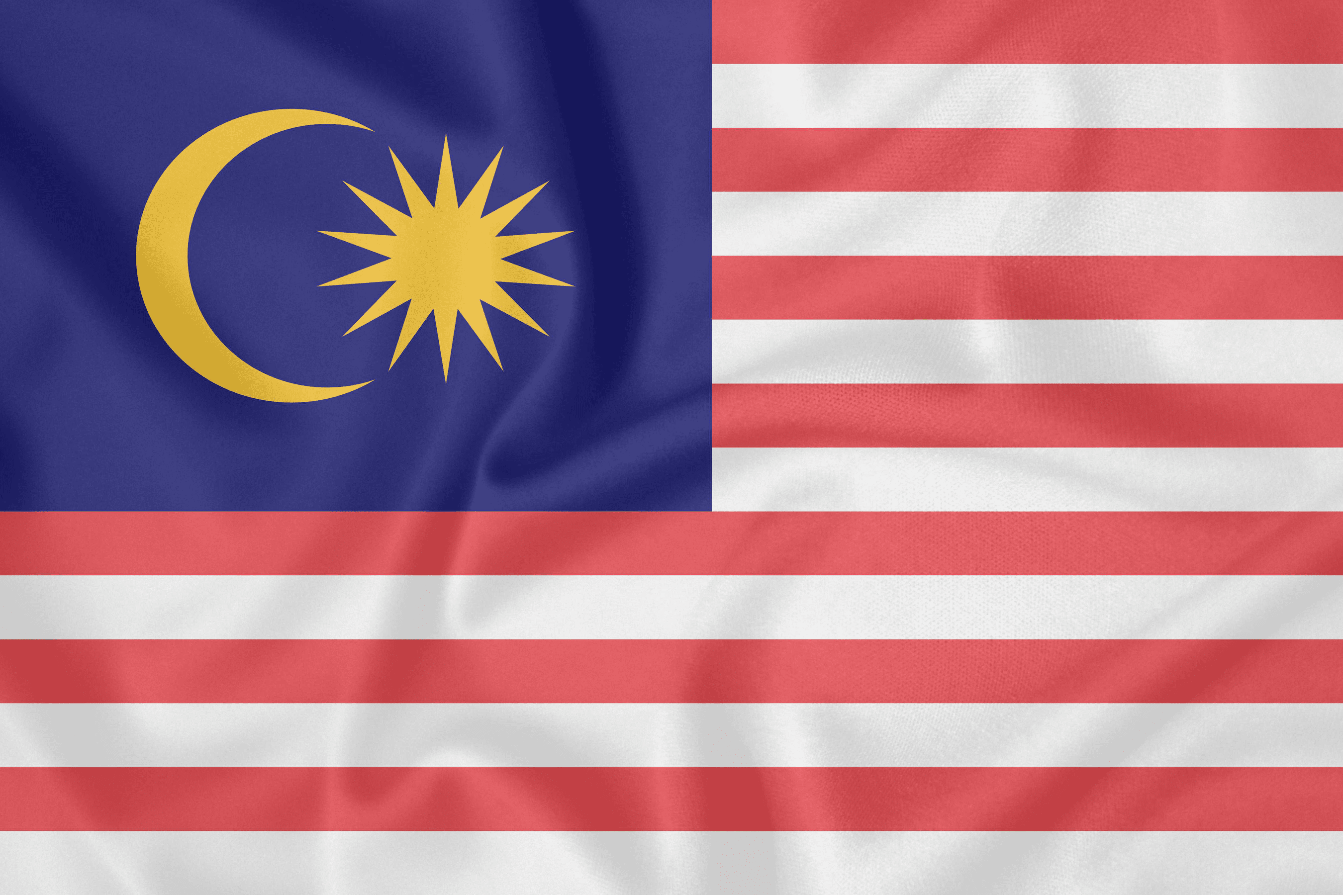 Malaysia
