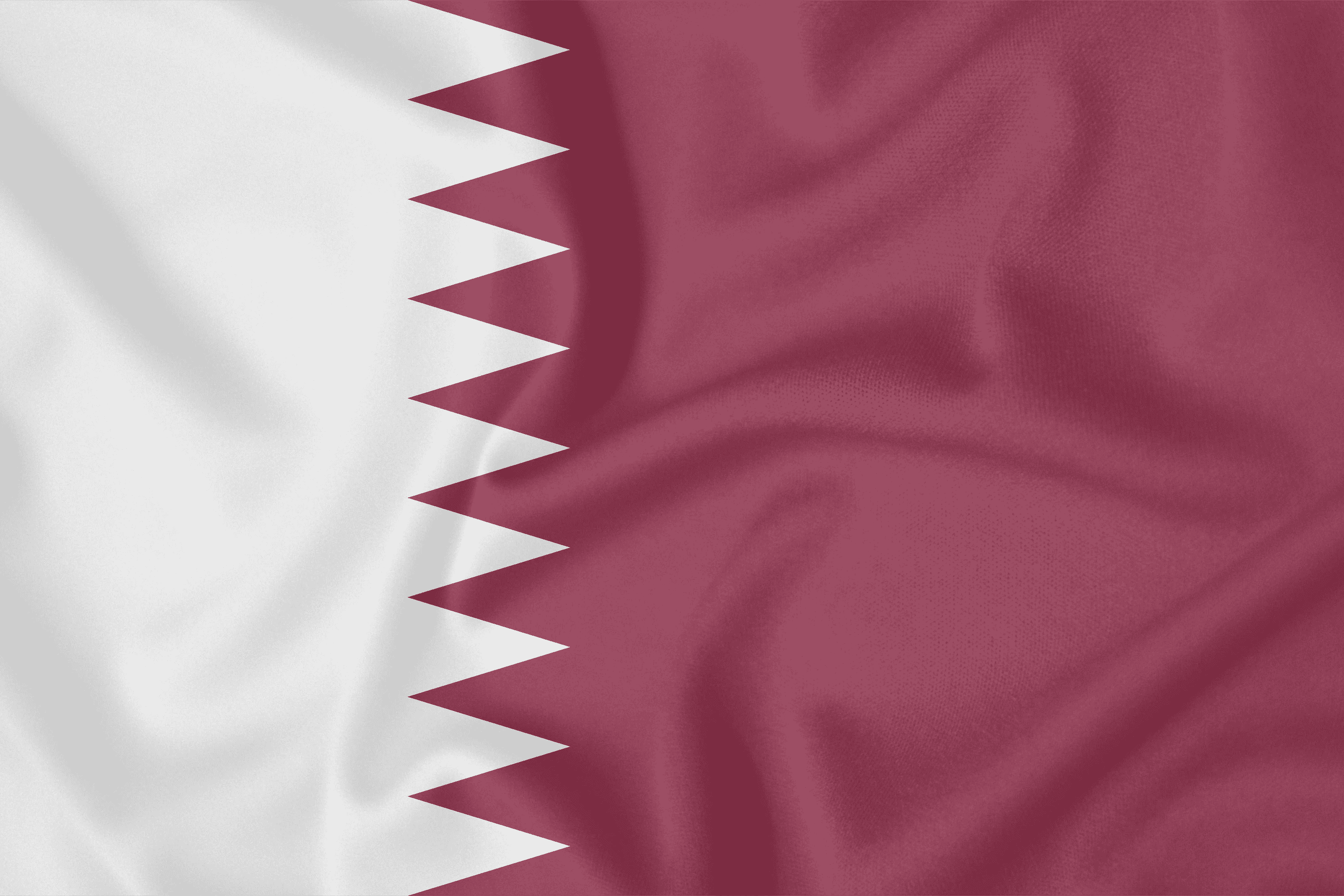 Qatar