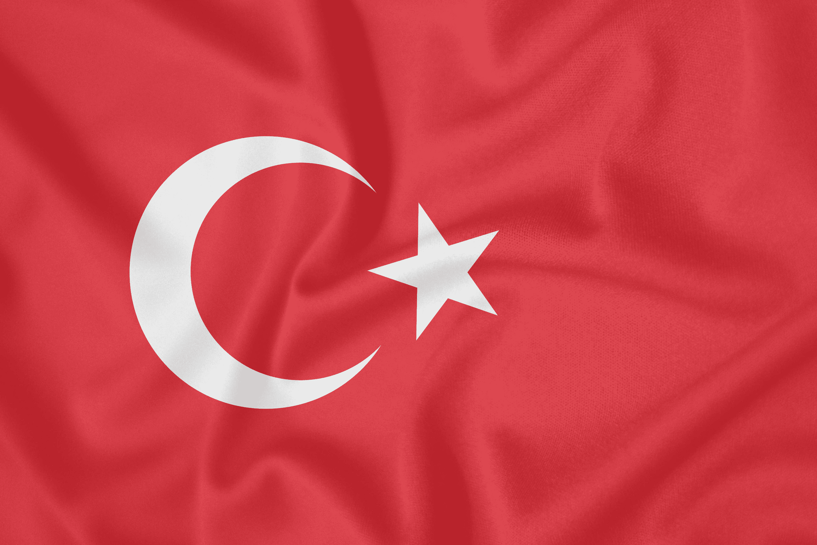 Turkey